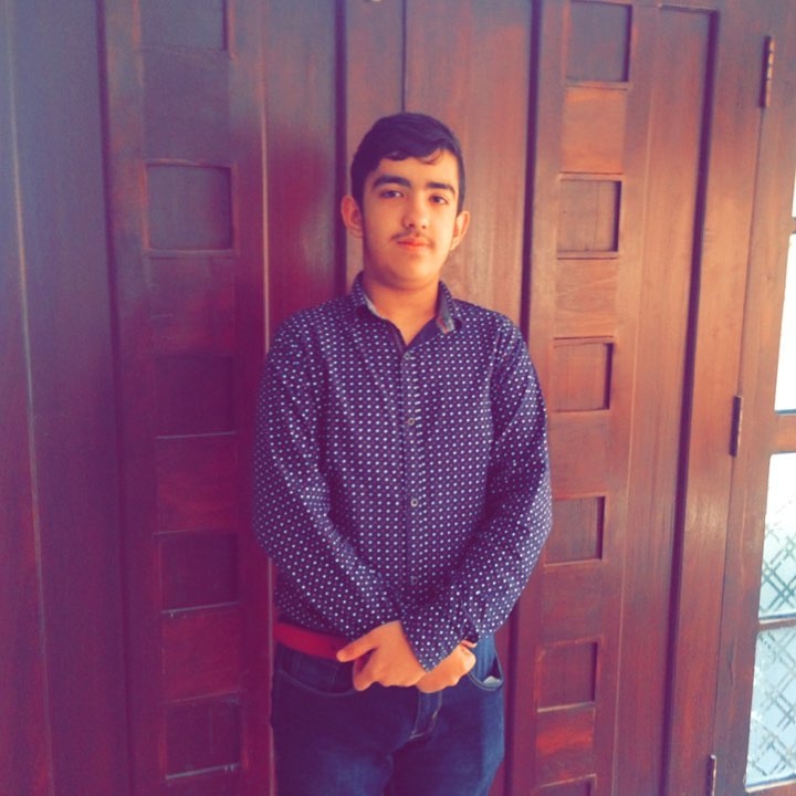 haseeb-abro_1540269601NRxshY.jpeg